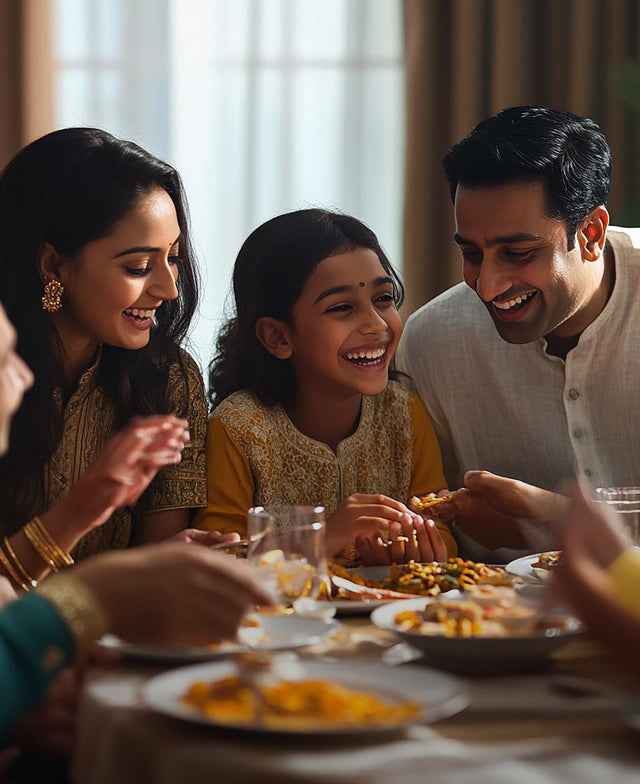 112097 1.jpg__PID:2fccbcb0-b387-40f3-964f-f5dada0b21c3