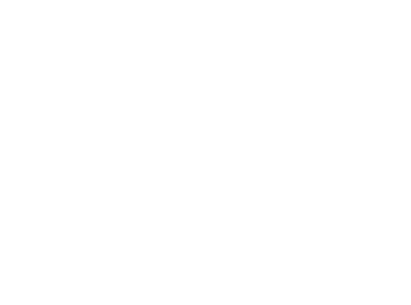 mithila-roots
