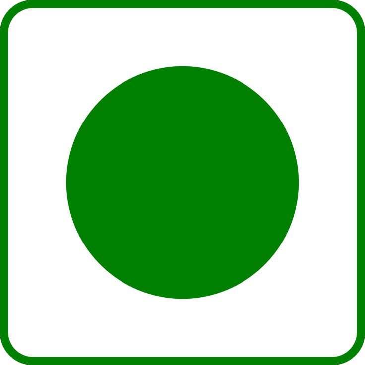 Mithila Roots Classic Premium Makhana | No Added Artificial Flavour | Healthy Snacking & Fasting | High Protein & Fiber | Rich in Calcium | Maintains Weight 100g