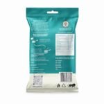 Classic Premium Makhana | Healthy Snacking & Fasting | High Protein & Fiber | 100g - Image 2